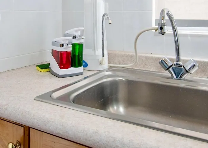 Apartamento Panchito · Bright&spacious 3-br-2bth, Near Wtc/ Insurgentes México DF