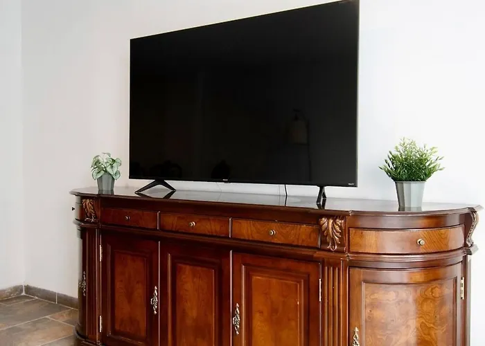 Panchito · Bright&spacious 3-br-2bth, Near Wtc/ Insurgentes Apartamento *