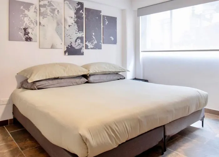 Apartamento Panchito · Bright&spacious 3-br-2bth, Near Wtc/ Insurgentes *
